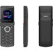 Fanvil Додаткова трубка Fanvil W610D