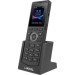 Fanvil Додаткова трубка Fanvil W610D