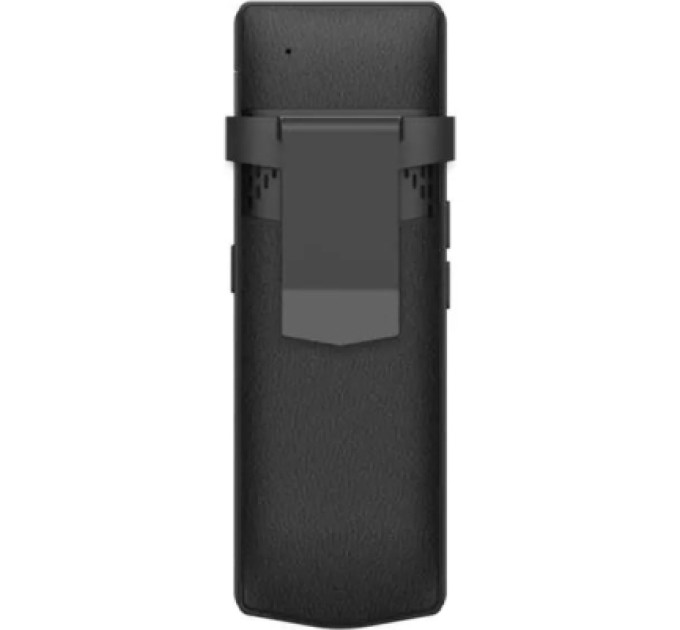 Fanvil Додаткова трубка Fanvil W610D