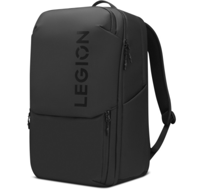 Lenovo Рюкзак для ноутбука Lenovo 17" Legion Gaming BP GB800 Black (GX41U39299)