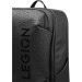 Lenovo Рюкзак для ноутбука Lenovo 17" Legion Gaming BP GB800 Black (GX41U39299)