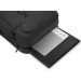 Lenovo Рюкзак для ноутбука Lenovo 17" Legion Gaming BP GB800 Black (GX41U39299)