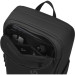 Lenovo Рюкзак для ноутбука Lenovo 17" Legion Gaming BP GB800 Black (GX41U39299)