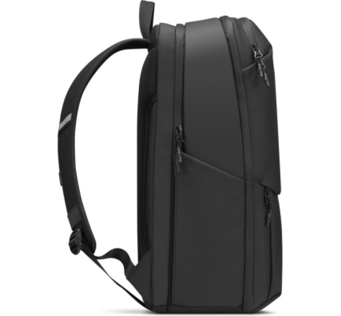 Lenovo Рюкзак для ноутбука Lenovo 17" Legion Gaming BP GB800 Black (GX41U39299)