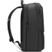Lenovo Рюкзак для ноутбука Lenovo 17" Legion Gaming BP GB800 Black (GX41U39299)
