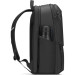 Lenovo Рюкзак для ноутбука Lenovo 17" Legion Gaming BP GB800 Black (GX41U39299)
