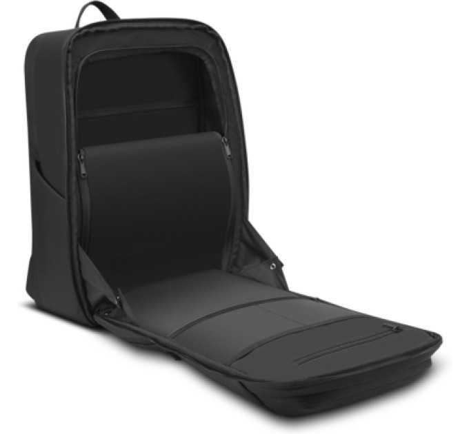 Lenovo Рюкзак для ноутбука Lenovo 17" Legion Gaming BP GB800 Black (GX41U39299)