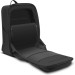 Lenovo Рюкзак для ноутбука Lenovo 17" Legion Gaming BP GB800 Black (GX41U39299)