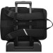 Lenovo Рюкзак для ноутбука Lenovo 17" Legion Gaming BP GB800 Black (GX41U39299)