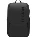 Lenovo Рюкзак для ноутбука Lenovo 17" Legion Gaming BP GB800 Black (GX41U39299)