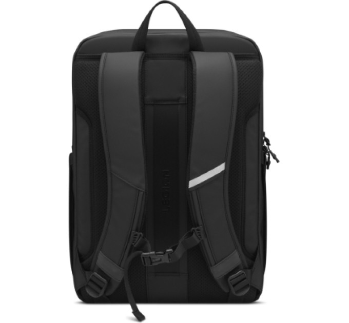 Lenovo Рюкзак для ноутбука Lenovo 17" Legion Gaming BP GB800 Black (GX41U39299)