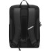 Lenovo Рюкзак для ноутбука Lenovo 17" Legion Gaming BP GB800 Black (GX41U39299)