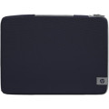 HP Чохол до ноутбука HP 13-14" Sleeve, Blue (C3VF2AA)