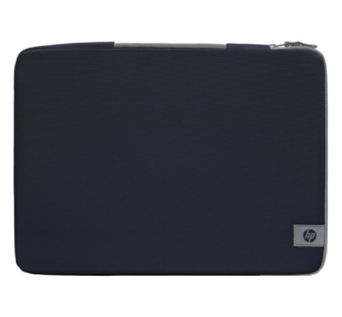 HP Чохол до ноутбука HP 13-14" Sleeve, Blue (C3VF2AA)