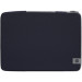 HP Чохол до ноутбука HP 13-14" Sleeve, Blue (C3VF2AA)