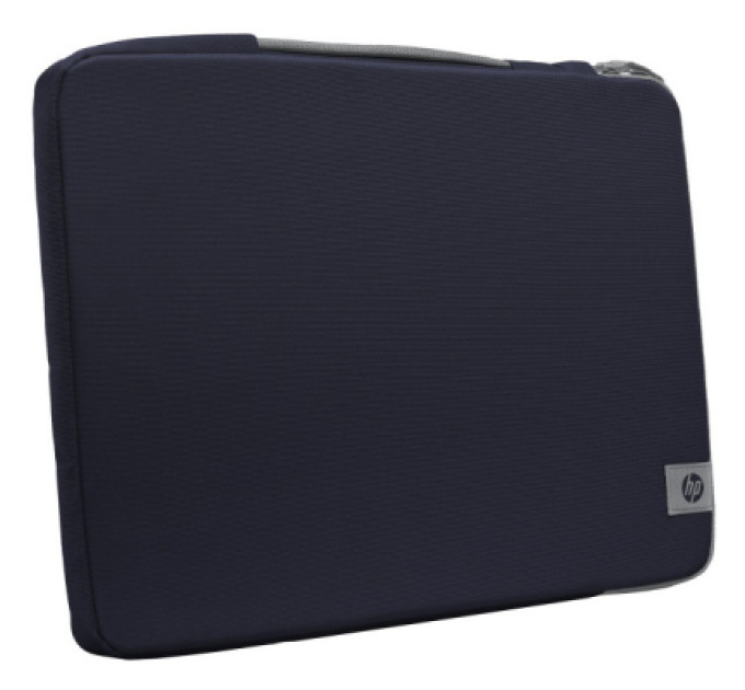HP Чохол до ноутбука HP 13-14" Sleeve, Blue (C3VF2AA)
