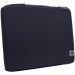 HP Чохол до ноутбука HP 13-14" Sleeve, Blue (C3VF2AA)