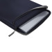 HP Чохол до ноутбука HP 13-14" Sleeve, Blue (C3VF2AA)