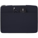 HP Чохол до ноутбука HP 13-14" Sleeve, Blue (C3VF2AA)