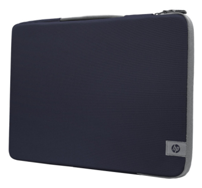 HP Чохол до ноутбука HP 13-14" Sleeve, Blue (C3VF2AA)