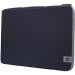 HP Чохол до ноутбука HP 13-14" Sleeve, Blue (C3VF2AA)