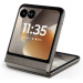 Motorola Мобільний телефон Motorola Razr 70 8/256GB Hematite (Stone grey) (PBB60052UA)