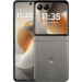 Motorola Мобільний телефон Motorola Razr 70 8/256GB Hematite (Stone grey) (PBB60052UA)