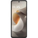 Motorola Мобільний телефон Motorola Razr 70 8/256GB Hematite (Stone grey) (PBB60052UA)
