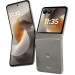Motorola Мобільний телефон Motorola Razr 70 8/256GB Hematite (Stone grey) (PBB60052UA)