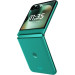 Motorola Мобільний телефон Motorola Razr 70 8/256GB Sporting Green (PBB60054UA)