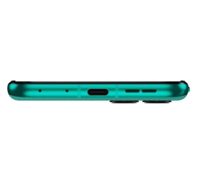 Motorola Мобільний телефон Motorola Razr 70 8/256GB Sporting Green (PBB60054UA)