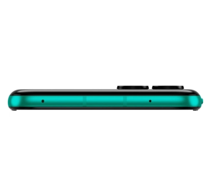Motorola Мобільний телефон Motorola Razr 70 8/256GB Sporting Green (PBB60054UA)