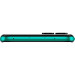 Motorola Мобільний телефон Motorola Razr 70 8/256GB Sporting Green (PBB60054UA)