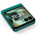 Motorola Мобільний телефон Motorola Razr 70 8/256GB Sporting Green (PBB60054UA)