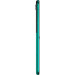 Motorola Мобільний телефон Motorola Razr 70 8/256GB Sporting Green (PBB60054UA)