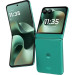 Motorola Мобільний телефон Motorola Razr 70 8/256GB Sporting Green (PBB60054UA)
