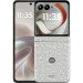Motorola Мобільний телефон Motorola Razr 70 8/256GB Bright White (PBB60008PL)