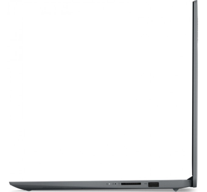 Ноутбук Lenovo IdeaPad 1 15IJL7 (82LX00AKRA)