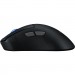ASUS Мишка ASUS ROG Keris II WL ACE Wireless/Bluetooth/USB Black (90MP03N0-BMUA00)