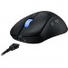 ASUS Мишка ASUS ROG Keris II WL ACE Wireless/Bluetooth/USB Black (90MP03N0-BMUA00)