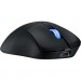 ASUS Мишка ASUS ROG Keris II WL ACE Wireless/Bluetooth/USB Black (90MP03N0-BMUA00)
