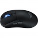 ASUS Мишка ASUS ROG Keris II WL ACE Wireless/Bluetooth/USB Black (90MP03N0-BMUA00)