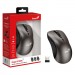 Мишка Genius Ergo 8100S Wireless Champagne (31030040402)