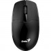 Genius Мишка Genius NX-7000SE Wireless Black (31030032400)