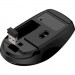 Genius Мишка Genius NX-7000SE Wireless Black (31030032400)