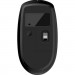 Genius Мишка Genius NX-7000SE Wireless Black (31030032400)