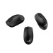 Genius Мишка Genius NX-7000SE Wireless Black (31030032400)