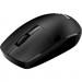 Genius Мишка Genius NX-7000SE Wireless Black (31030032400)