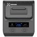Принтер етикеток UKRMARK DP30BK, USB, Bluetooth, рулони 20-80 мм (900541)