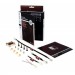Noctua Кулер до корпусу Noctua NF-A4x10 FLX
